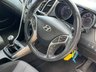 USED 2012 62 HYUNDAI I30 1.6 CRDi Blue Drive Style Hatchback 5dr Diesel Manual Euro 5 (s/s) (110 ps) ***PAY DAY SALE***