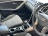 USED 2012 62 HYUNDAI I30 1.6 CRDi Blue Drive Style Hatchback 5dr Diesel Manual Euro 5 (s/s) (110 ps) ***PAY DAY SALE***