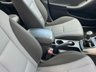 USED 2012 62 HYUNDAI I30 1.6 CRDi Blue Drive Style Hatchback 5dr Diesel Manual Euro 5 (s/s) (110 ps) ***PAY DAY SALE***