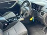 USED 2012 62 HYUNDAI I30 1.6 CRDi Blue Drive Style Hatchback 5dr Diesel Manual Euro 5 (s/s) (110 ps) ***PAY DAY SALE***