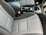 USED 2012 62 HYUNDAI I30 1.6 CRDi Blue Drive Style Hatchback 5dr Diesel Manual Euro 5 (s/s) (110 ps) ***PAY DAY SALE***