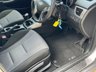 USED 2012 62 HYUNDAI I30 1.6 CRDi Blue Drive Style Hatchback 5dr Diesel Manual Euro 5 (s/s) (110 ps) ***PAY DAY SALE***