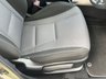USED 2012 62 HYUNDAI I30 1.6 CRDi Blue Drive Style Hatchback 5dr Diesel Manual Euro 5 (s/s) (110 ps) ***PAY DAY SALE***