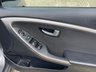 USED 2012 62 HYUNDAI I30 1.6 CRDi Blue Drive Style Hatchback 5dr Diesel Manual Euro 5 (s/s) (110 ps) ***PAY DAY SALE***