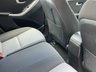 USED 2012 62 HYUNDAI I30 1.6 CRDi Blue Drive Style Hatchback 5dr Diesel Manual Euro 5 (s/s) (110 ps) ***PAY DAY SALE***