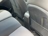 USED 2012 62 HYUNDAI I30 1.6 CRDi Blue Drive Style Hatchback 5dr Diesel Manual Euro 5 (s/s) (110 ps) ***PAY DAY SALE***