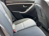 USED 2012 62 HYUNDAI I30 1.6 CRDi Blue Drive Style Hatchback 5dr Diesel Manual Euro 5 (s/s) (110 ps) ***PAY DAY SALE***