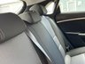 USED 2012 62 HYUNDAI I30 1.6 CRDi Blue Drive Style Hatchback 5dr Diesel Manual Euro 5 (s/s) (110 ps) ***PAY DAY SALE***