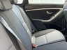 USED 2012 62 HYUNDAI I30 1.6 CRDi Blue Drive Style Hatchback 5dr Diesel Manual Euro 5 (s/s) (110 ps) ***PAY DAY SALE***