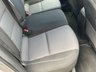 USED 2012 62 HYUNDAI I30 1.6 CRDi Blue Drive Style Hatchback 5dr Diesel Manual Euro 5 (s/s) (110 ps) ***PAY DAY SALE***