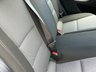 USED 2012 62 HYUNDAI I30 1.6 CRDi Blue Drive Style Hatchback 5dr Diesel Manual Euro 5 (s/s) (110 ps) ***PAY DAY SALE***