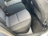 USED 2012 62 HYUNDAI I30 1.6 CRDi Blue Drive Style Hatchback 5dr Diesel Manual Euro 5 (s/s) (110 ps) ***PAY DAY SALE***