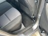 USED 2012 62 HYUNDAI I30 1.6 CRDi Blue Drive Style Hatchback 5dr Diesel Manual Euro 5 (s/s) (110 ps) ***PAY DAY SALE***
