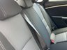USED 2012 62 HYUNDAI I30 1.6 CRDi Blue Drive Style Hatchback 5dr Diesel Manual Euro 5 (s/s) (110 ps) ***PAY DAY SALE***