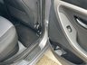 USED 2012 62 HYUNDAI I30 1.6 CRDi Blue Drive Style Hatchback 5dr Diesel Manual Euro 5 (s/s) (110 ps) ***PAY DAY SALE***