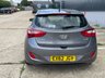 USED 2012 62 HYUNDAI I30 1.6 CRDi Blue Drive Style Hatchback 5dr Diesel Manual Euro 5 (s/s) (110 ps) ***PAY DAY SALE***