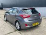 USED 2012 62 HYUNDAI I30 1.6 CRDi Blue Drive Style Hatchback 5dr Diesel Manual Euro 5 (s/s) (110 ps) ***PAY DAY SALE***