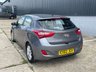 USED 2012 62 HYUNDAI I30 1.6 CRDi Blue Drive Style Hatchback 5dr Diesel Manual Euro 5 (s/s) (110 ps) ***PAY DAY SALE***