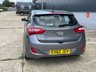 USED 2012 62 HYUNDAI I30 1.6 CRDi Blue Drive Style Hatchback 5dr Diesel Manual Euro 5 (s/s) (110 ps) ***PAY DAY SALE***