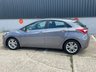 USED 2012 62 HYUNDAI I30 1.6 CRDi Blue Drive Style Hatchback 5dr Diesel Manual Euro 5 (s/s) (110 ps) ***PAY DAY SALE***