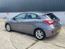 USED 2012 62 HYUNDAI I30 1.6 CRDi Blue Drive Style Hatchback 5dr Diesel Manual Euro 5 (s/s) (110 ps) ***PAY DAY SALE***