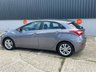 USED 2012 62 HYUNDAI I30 1.6 CRDi Blue Drive Style Hatchback 5dr Diesel Manual Euro 5 (s/s) (110 ps) ***PAY DAY SALE***