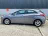 USED 2012 62 HYUNDAI I30 1.6 CRDi Blue Drive Style Hatchback 5dr Diesel Manual Euro 5 (s/s) (110 ps) ***PAY DAY SALE***