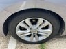 USED 2012 62 HYUNDAI I30 1.6 CRDi Blue Drive Style Hatchback 5dr Diesel Manual Euro 5 (s/s) (110 ps) ***PAY DAY SALE***