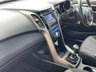 USED 2012 62 HYUNDAI I30 1.6 CRDi Blue Drive Style Hatchback 5dr Diesel Manual Euro 5 (s/s) (110 ps) ***PAY DAY SALE***