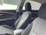 USED 2012 62 HYUNDAI I30 1.6 CRDi Blue Drive Style Hatchback 5dr Diesel Manual Euro 5 (s/s) (110 ps) ***PAY DAY SALE***