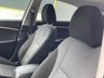 USED 2012 62 HYUNDAI I30 1.6 CRDi Blue Drive Style Hatchback 5dr Diesel Manual Euro 5 (s/s) (110 ps) ***PAY DAY SALE***