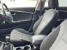 USED 2012 62 HYUNDAI I30 1.6 CRDi Blue Drive Style Hatchback 5dr Diesel Manual Euro 5 (s/s) (110 ps) ***PAY DAY SALE***