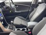 USED 2012 62 HYUNDAI I30 1.6 CRDi Blue Drive Style Hatchback 5dr Diesel Manual Euro 5 (s/s) (110 ps) ***PAY DAY SALE***