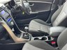 USED 2012 62 HYUNDAI I30 1.6 CRDi Blue Drive Style Hatchback 5dr Diesel Manual Euro 5 (s/s) (110 ps) ***PAY DAY SALE***
