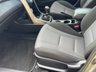 USED 2012 62 HYUNDAI I30 1.6 CRDi Blue Drive Style Hatchback 5dr Diesel Manual Euro 5 (s/s) (110 ps) ***PAY DAY SALE***