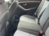 USED 2012 62 HYUNDAI I30 1.6 CRDi Blue Drive Style Hatchback 5dr Diesel Manual Euro 5 (s/s) (110 ps) ***PAY DAY SALE***
