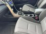 USED 2012 62 HYUNDAI I30 1.6 CRDi Blue Drive Style Hatchback 5dr Diesel Manual Euro 5 (s/s) (110 ps) ***PAY DAY SALE***