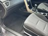 USED 2012 62 HYUNDAI I30 1.6 CRDi Blue Drive Style Hatchback 5dr Diesel Manual Euro 5 (s/s) (110 ps) ***PAY DAY SALE***