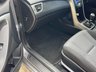 USED 2012 62 HYUNDAI I30 1.6 CRDi Blue Drive Style Hatchback 5dr Diesel Manual Euro 5 (s/s) (110 ps) ***PAY DAY SALE***