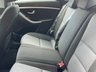 USED 2012 62 HYUNDAI I30 1.6 CRDi Blue Drive Style Hatchback 5dr Diesel Manual Euro 5 (s/s) (110 ps) ***PAY DAY SALE***
