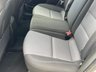 USED 2012 62 HYUNDAI I30 1.6 CRDi Blue Drive Style Hatchback 5dr Diesel Manual Euro 5 (s/s) (110 ps) ***PAY DAY SALE***