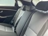 USED 2012 62 HYUNDAI I30 1.6 CRDi Blue Drive Style Hatchback 5dr Diesel Manual Euro 5 (s/s) (110 ps) ***PAY DAY SALE***