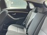 USED 2012 62 HYUNDAI I30 1.6 CRDi Blue Drive Style Hatchback 5dr Diesel Manual Euro 5 (s/s) (110 ps) ***PAY DAY SALE***