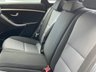 USED 2012 62 HYUNDAI I30 1.6 CRDi Blue Drive Style Hatchback 5dr Diesel Manual Euro 5 (s/s) (110 ps) ***PAY DAY SALE***