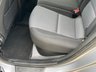 USED 2012 62 HYUNDAI I30 1.6 CRDi Blue Drive Style Hatchback 5dr Diesel Manual Euro 5 (s/s) (110 ps) ***PAY DAY SALE***