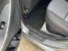 USED 2012 62 HYUNDAI I30 1.6 CRDi Blue Drive Style Hatchback 5dr Diesel Manual Euro 5 (s/s) (110 ps) ***PAY DAY SALE***