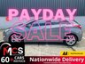 USED 2012 62 HYUNDAI I30 1.6 CRDi Blue Drive Style Hatchback 5dr Diesel Manual Euro 5 (s/s) (110 ps) ***PAY DAY SALE***