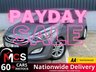 USED 2012 62 HYUNDAI I30 1.6 CRDi Blue Drive Style Hatchback 5dr Diesel Manual Euro 5 (s/s) (110 ps) ***PAY DAY SALE***