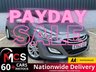 USED 2012 62 HYUNDAI I30 1.6 CRDi Blue Drive Style Hatchback 5dr Diesel Manual Euro 5 (s/s) (110 ps) ***PAY DAY SALE***