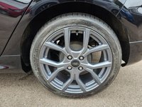 USED 2023 72 FORD FIESTA 1.0T EcoBoost ST-Line Hatchback 5dr Petrol Manual Euro 6 (s/s) (100 ps) Timing Chain not a Wet Belt